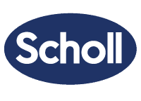 Scholl