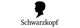 Schwarzkopf