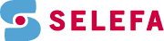 Selefa