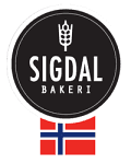 Sigdal Bakeri