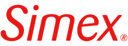 Simex