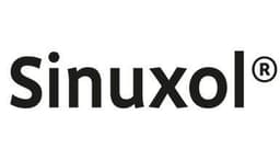 Sinuxol