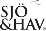 Sjö&Hav