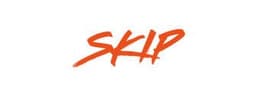 Skip