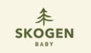 Skogen