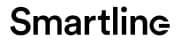 Smartline