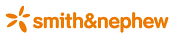 Smith & Nephew