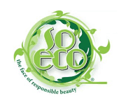 So Eco
