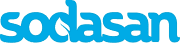 Sodasan