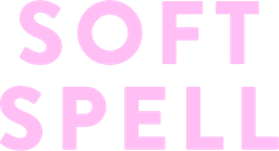 Soft Spell