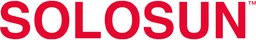 Solosun