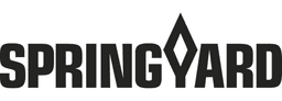 Springyard