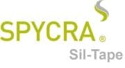 Spycra