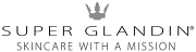 Super Glandin