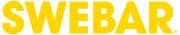 Swebar