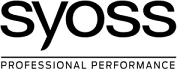 Syoss