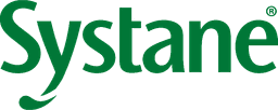 Systane