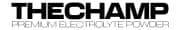 THECHAMP
