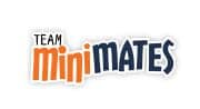 Team MiniMates