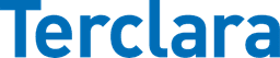 Terclara