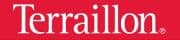 Terraillon