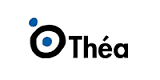 Thea