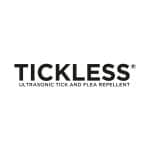 TICKLESS
