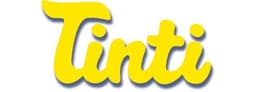 Tinti