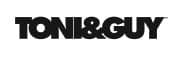 Toni&Guy