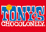 Tony's Chocolonely