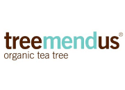 Treemendus