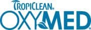 Tropiclean Oxymed