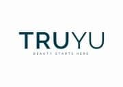 Truyu