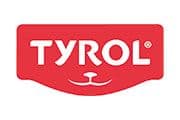 Tyrol