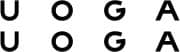 Uoga Uoga