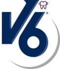 V6