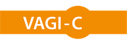 Vagi-C