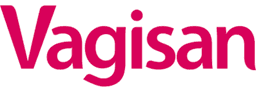 Vagisan