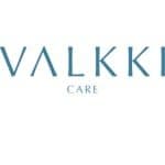 Valkki