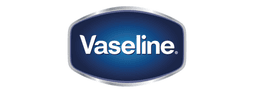Vaseline