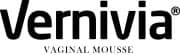 Vernivia