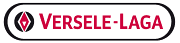 Versele-Laga
