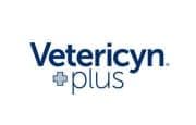 Vetericyn Plus