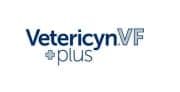 Vetericyn VF