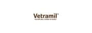 Vetramil
