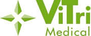 ViTri Medical