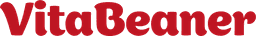 VitaBeaner