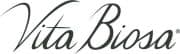Vita Biosa