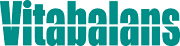 Vitabalans