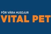 Vital Pet